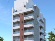 Apartamento para Venda em Juiz de Fora, Aeroporto, 3...