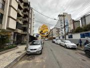 Apartamento para Venda em Juiz de Fora, Alto dos Passos,...