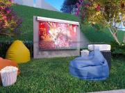 Apartamento para Venda em Juiz de Fora, Amazônia, 2...