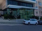 Apartamento para Venda em Juiz de Fora, Centro, 3...