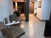 Apartamento para Venda em Juiz de Fora, Estrela Sul, 2...