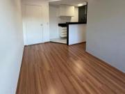 Apartamento para Venda em Juiz de Fora, Fontesville, 2...