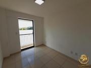 Apartamento para Venda em Juiz de Fora, Granbery, 2...