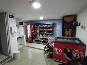 Apartamento para Venda em Juiz de Fora, Granjas Betânia,...