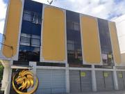 Apartamento para Venda em Juiz de Fora, Jardim de Alá, 2...