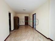 Apartamento para Venda em Juiz de Fora, Jardim...