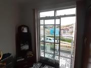 Apartamento para Venda em Juiz de Fora, Jardim Santa...