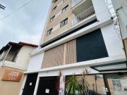 Apartamento para Venda em Juiz de Fora, Mariano...