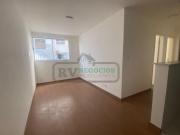 Apartamento para Venda em Juiz de Fora, Marilândia, 2...