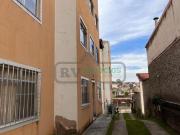 Apartamento para Venda em Juiz de Fora, Monte Castelo, 2...