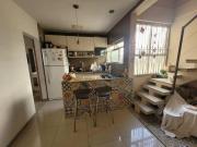 Apartamento para Venda em Juiz de Fora, Morro da Glória,...