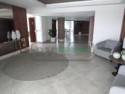 Apartamento para Venda em Juiz de Fora, Paineiras, 3...