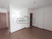Apartamento para Venda em Juiz de Fora, São Mateus, 1...