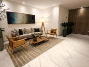 Apartamento para Venda em Juiz de Fora, São Mateus, 1...