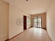 Apartamento para Venda em Juiz de Fora, São Mateus, 2...