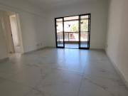 Apartamento para Venda em Juiz de Fora, São Mateus, 2...