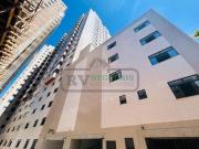 Apartamento para Venda em Juiz de Fora, São Mateus, 3...