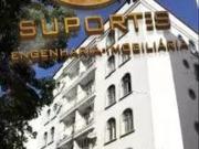 Apartamento para Venda em Juiz de Fora, São Mateus, 3...