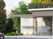 Apartamento para Venda em Juiz de Fora, São Pedro, 2...