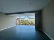 Apartamento para Venda em Juiz de Fora, Santa Helena, 3...