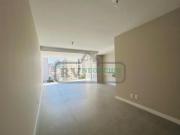 Apartamento para Venda em Juiz de Fora, Santa Helena, 3...