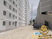 Apartamento para Venda em Juiz de Fora, Santa Terezinha,...