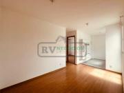 Apartamento para Venda em Juiz de Fora, Spina Ville II,...