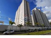 Apartamento para Venda em Juiz de Fora/MG Aeroporto 2...
