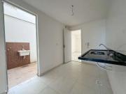 Apartamento para Venda em Juiz de Fora/MG Aeroporto 1...