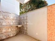 Apartamento para Venda em Juiz de Fora/MG Aeroporto 1...