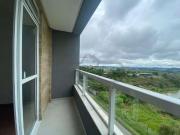 Apartamento para Venda em Juiz de Fora/MG Aeroporto 1...