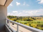 Apartamento para Venda em Juiz de Fora/MG Aeroporto 1...