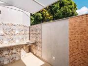 Apartamento para Venda em Juiz de Fora/MG Aeroporto 1...