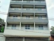 Apartamento para Venda em Juiz de Fora/MG Aeroporto 1...