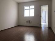 Apartamento para Venda em Juiz de Fora/MG Aeroporto 1...