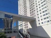 Apartamento para Venda em Juiz de Fora/MG Aeroporto 2...