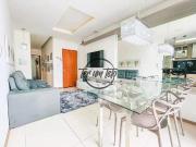 Apartamento para Venda em Juiz de Fora/MG Aeroporto 2...