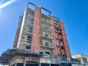 Apartamento para Venda em Juiz de Fora/MG Aeroporto 2...