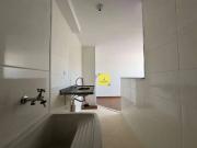 Apartamento para Venda em Juiz de Fora/MG Aeroporto 2...