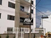 Apartamento para Venda em Juiz de Fora/MG Aeroporto 2...