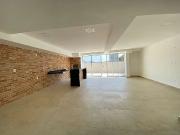 Apartamento para Venda em Juiz de Fora/MG Aeroporto 2...