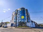 Apartamento para Venda em Juiz de Fora/MG Aeroporto 2...