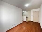Apartamento para Venda em Juiz de Fora/MG Aeroporto 2...