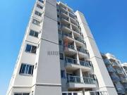 Apartamento para Venda em Juiz de Fora/MG Aeroporto 2...