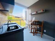 Apartamento para Venda em Juiz de Fora/MG Aeroporto 2...