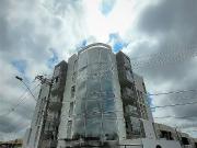 Apartamento para Venda em Juiz de Fora/MG Aeroporto 2...