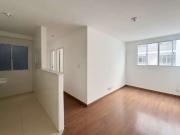 Apartamento para Venda em Juiz de Fora/MG Aeroporto 2...