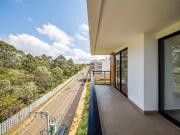 Apartamento para Venda em Juiz de Fora/MG Aeroporto 2...