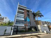 Apartamento para Venda em Juiz de Fora/MG Aeroporto 2...