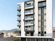 Apartamento para Venda em Juiz de Fora/MG Aeroporto 2...